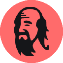 MAI icon