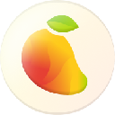 Mango icon