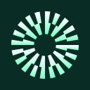 Mantle icon