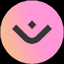 MANTRA icon