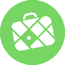 MAPS icon