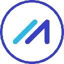 Marlin icon