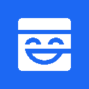 Mask Network icon