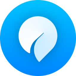 MASQ icon