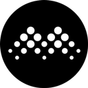MATH icon