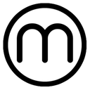 Maxcoin icon