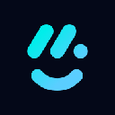MUX Protocol icon
