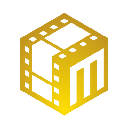 MContent icon