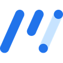 MediBloc icon