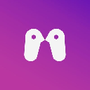 Metacade icon