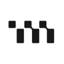 Metadium icon