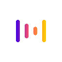 Metal DAO icon