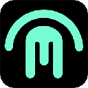 MetFi icon