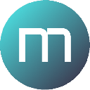 Metronome icon