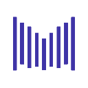 Mettalex icon