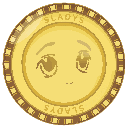 Milady Meme Coin icon