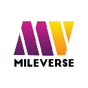 MileVerse icon