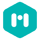 MiL.k icon