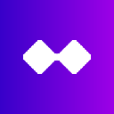 MimbleWimbleCoin icon