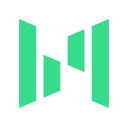 Mintlayer icon