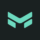Minto icon