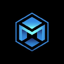 Mizar icon