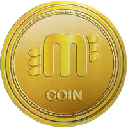 MMSC PLATFORM (MMSC) - Chi Tiết Tiền Điện Tử | Index.vn | Index.vn