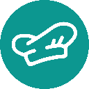 Marinade icon