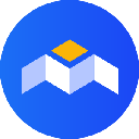 MOBOX icon