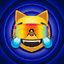 MOG Coin icon
