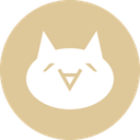 MonaCoin icon