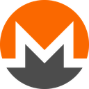 Monero icon