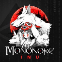 Mononoke Inu icon
