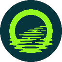 Moonriver icon