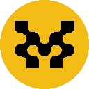 Movement icon