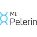 Mt Pelerin Shares icon