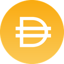 Dai icon