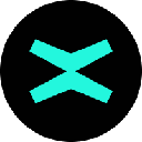 MultiversX icon