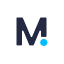 Mute icon