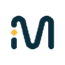 MVL icon