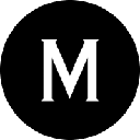MXC icon