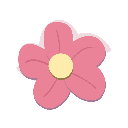 MyNeighborAlice icon