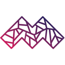 Mysterium icon