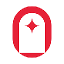Mythos icon