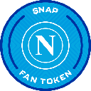 Napoli Fan Token icon