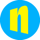 Nash icon