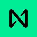 NEAR Protocol icon
