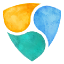 NEM icon