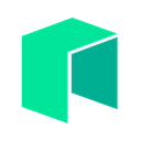 Neo icon