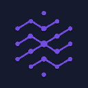 Nerve Finance icon